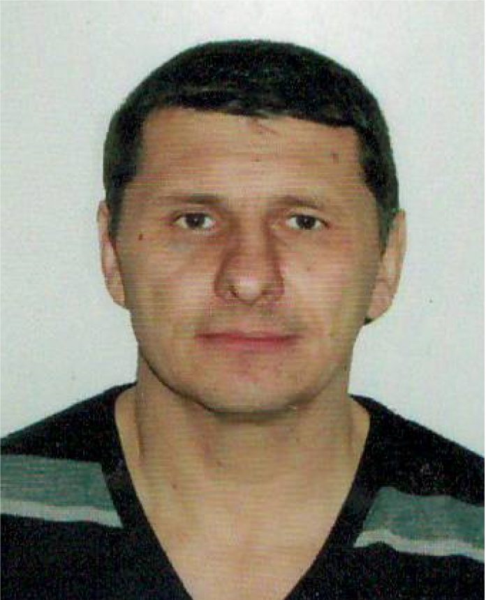 филинский