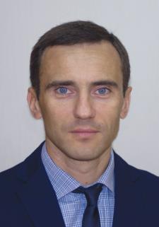 череп