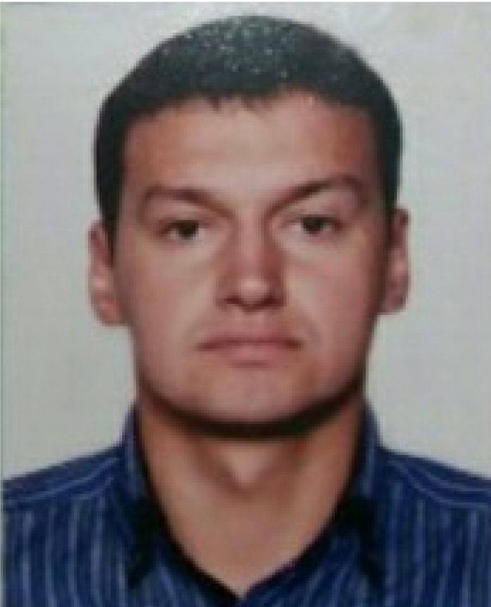 сулима