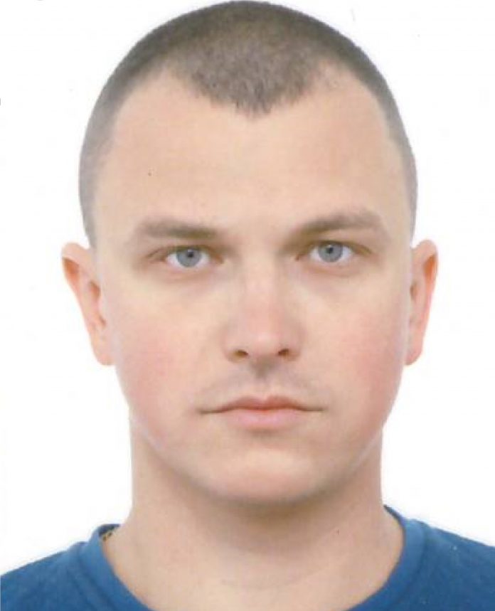 кашутин