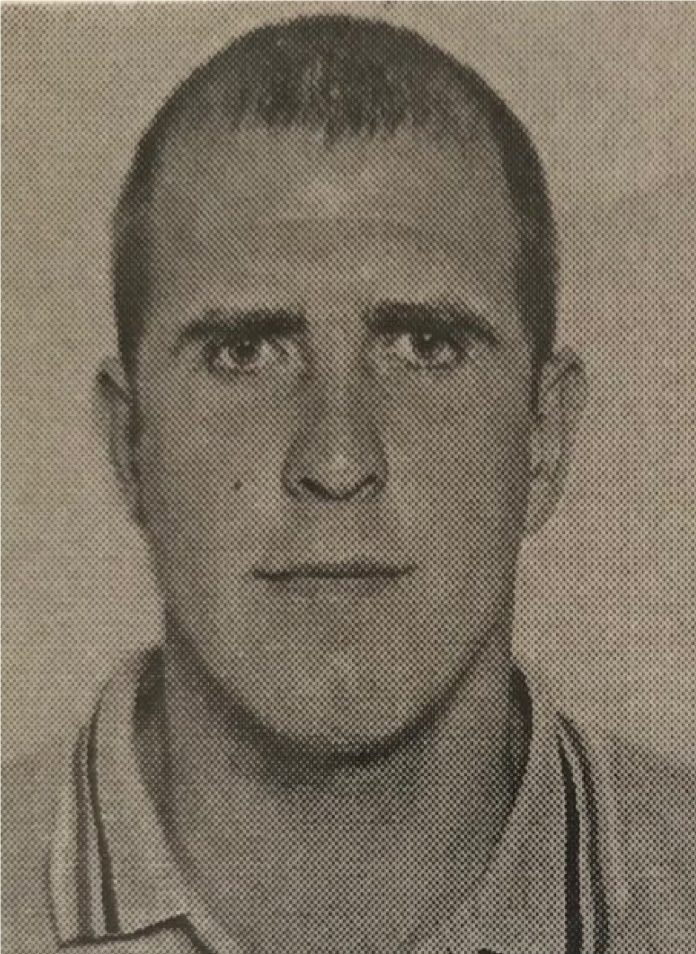 суровцев