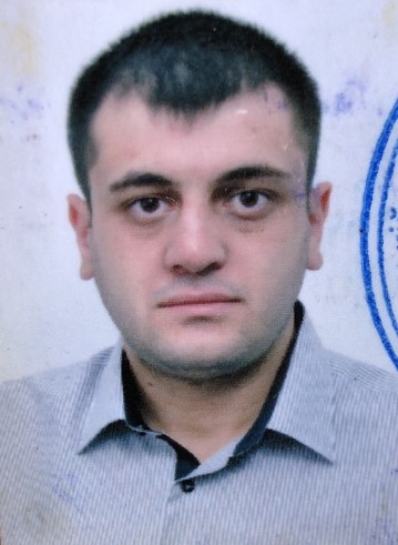 сагиров