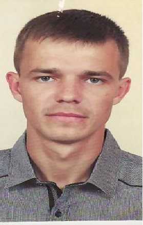 коваленко