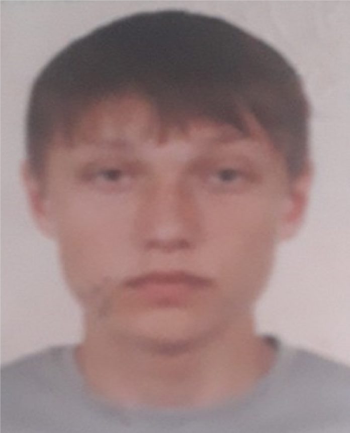 барсагов