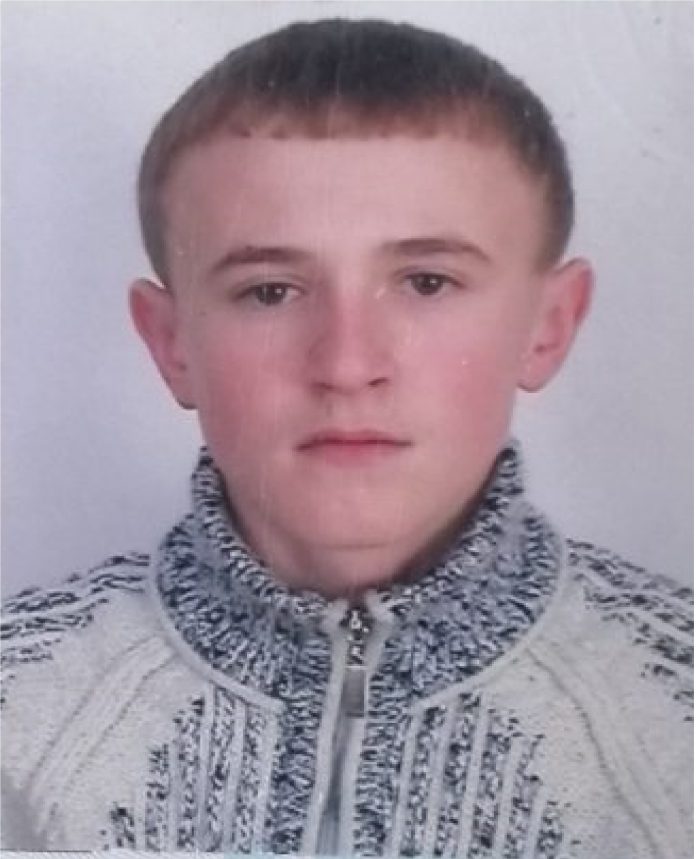 лашко