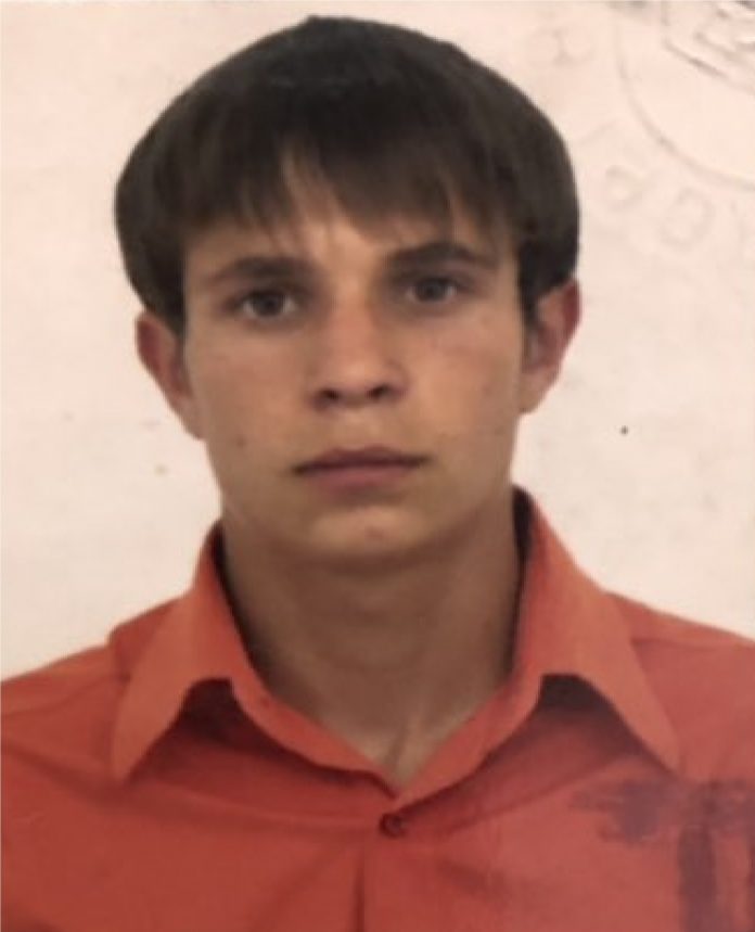 шапак