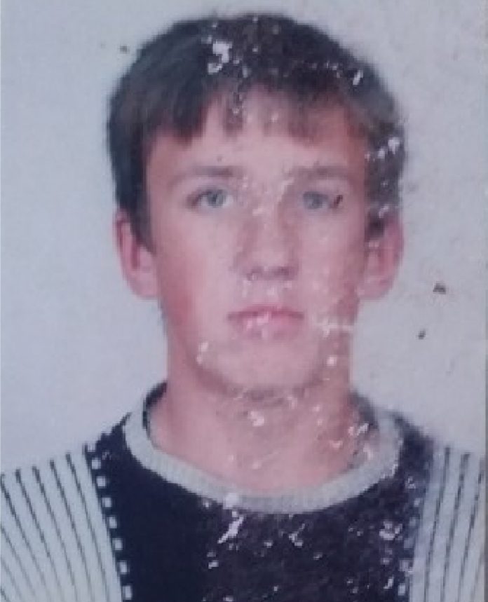 мулик