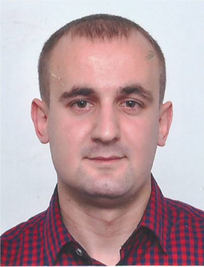 салатовка