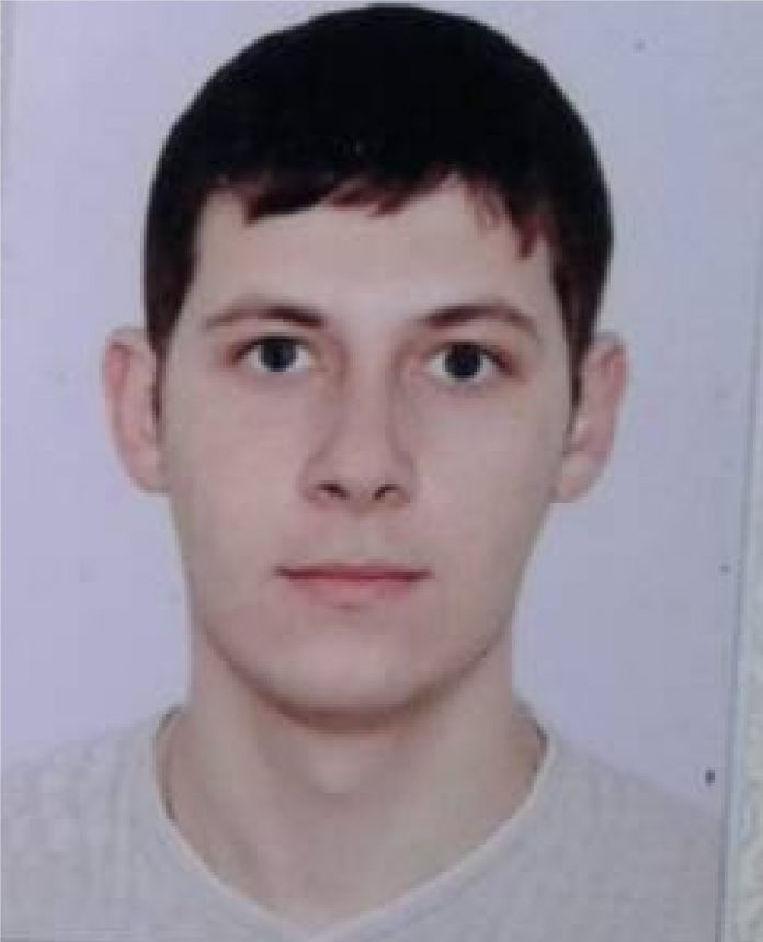 сиволап