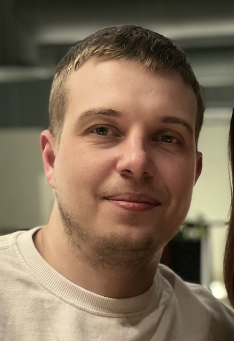 слисаренко