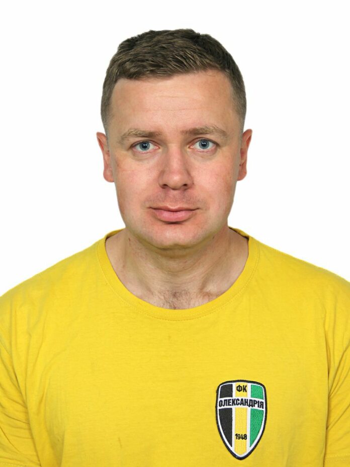 Мельник