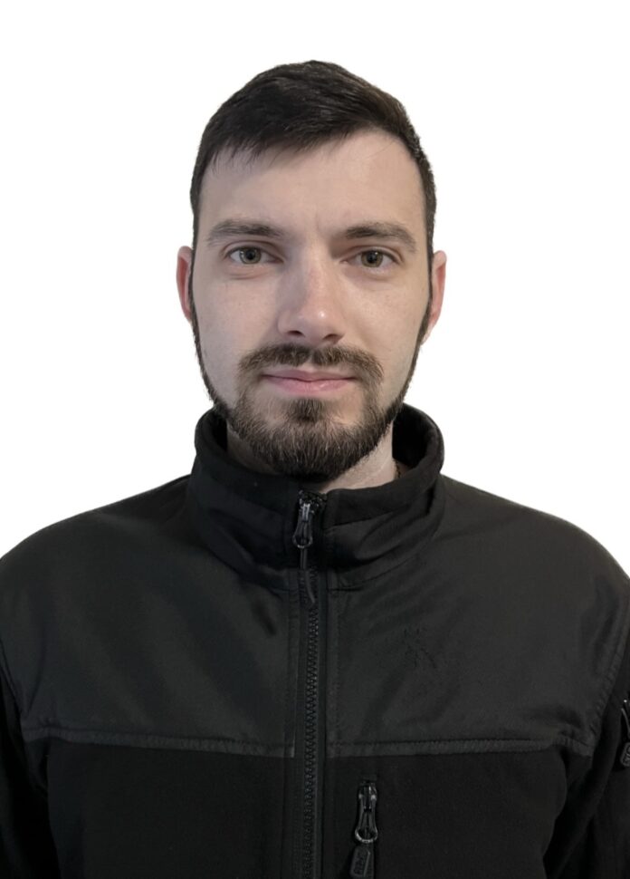 изображение_viber_2023-04-07_08-41-13-675