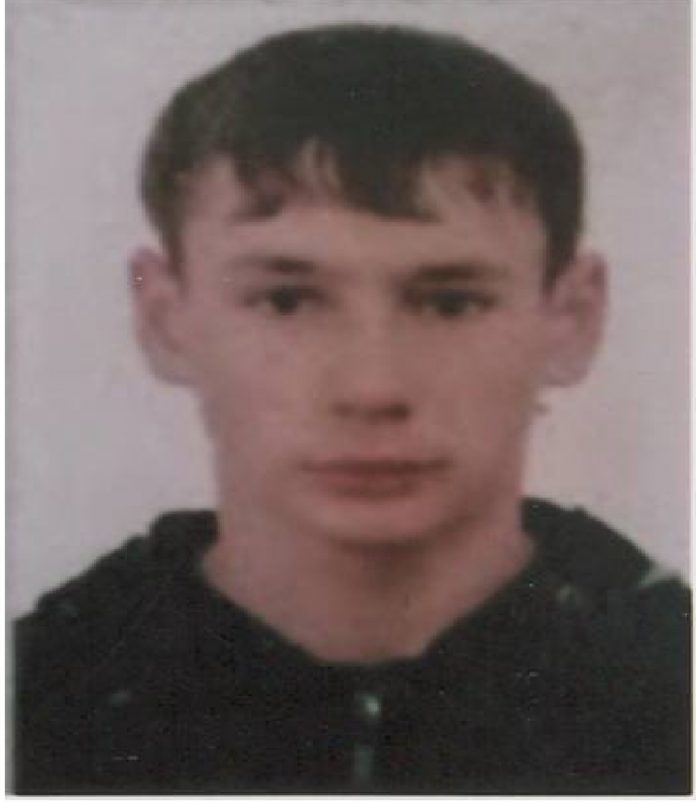 василенко