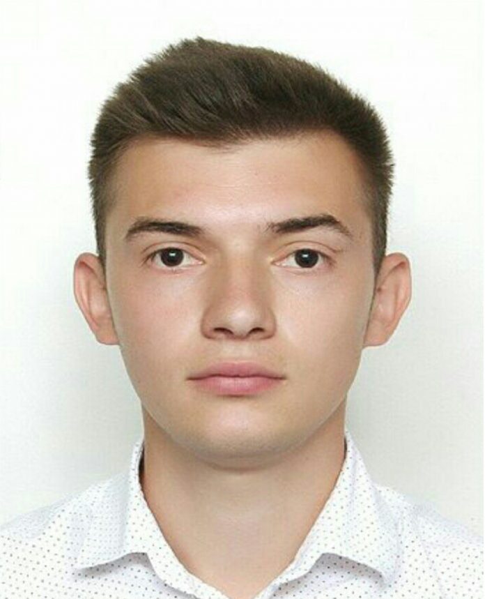 цимабл