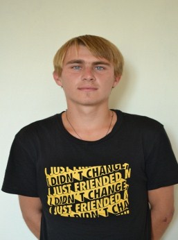 Screenshot_4