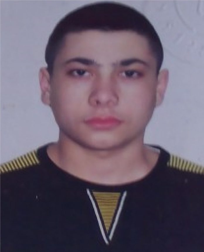 каджаров