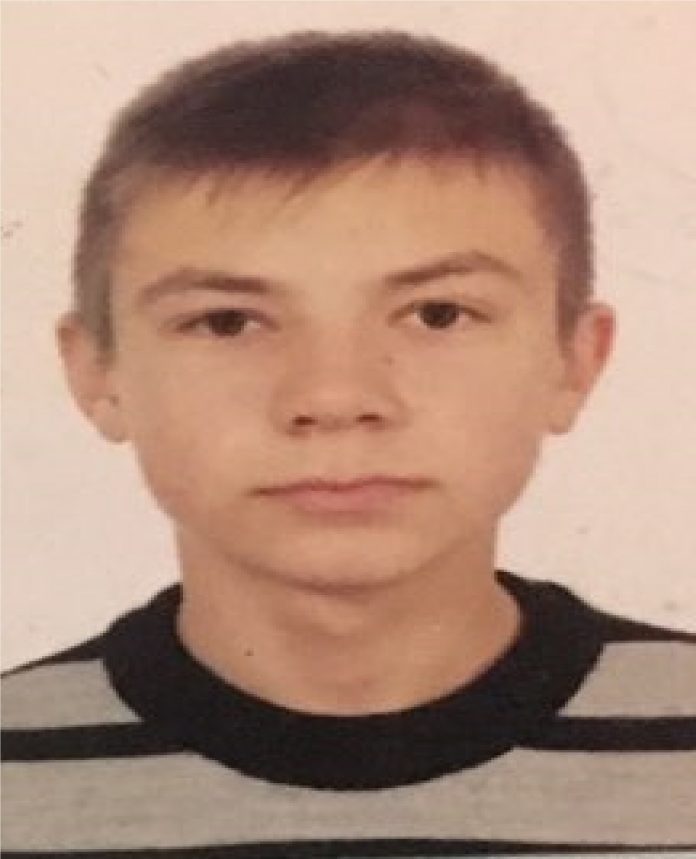 бойко