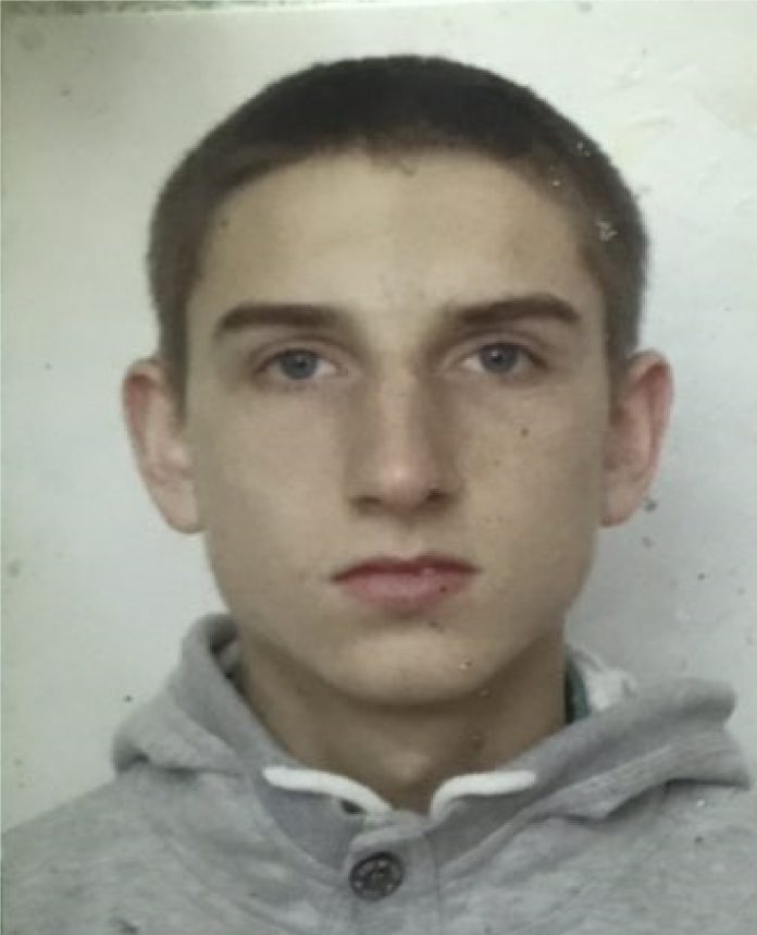 юиканов