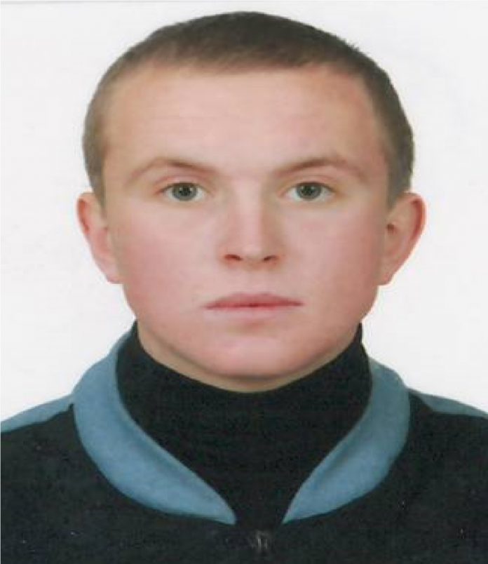 ермолай