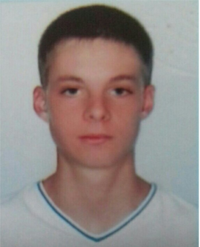 лисняк