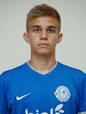 shelayev