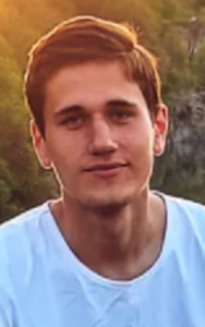 романович