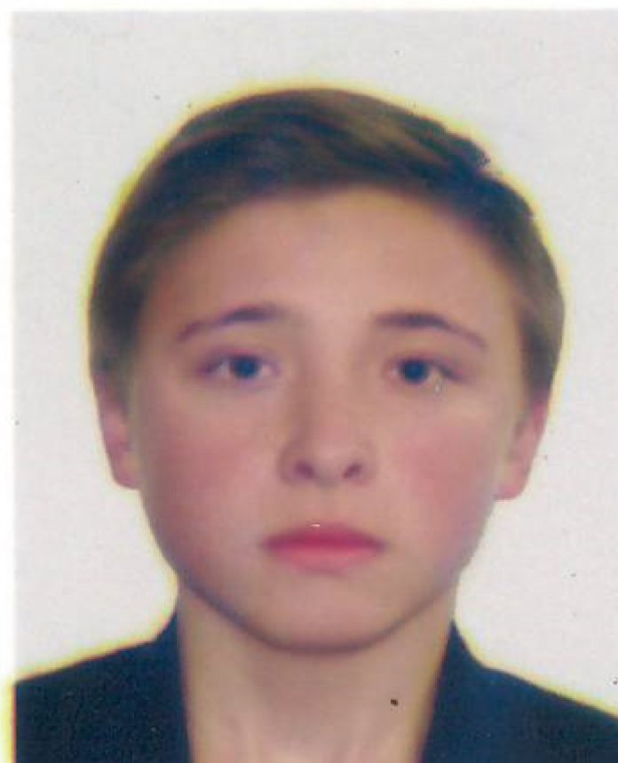 топка