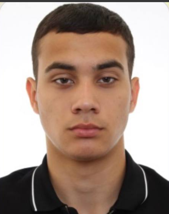 якименко
