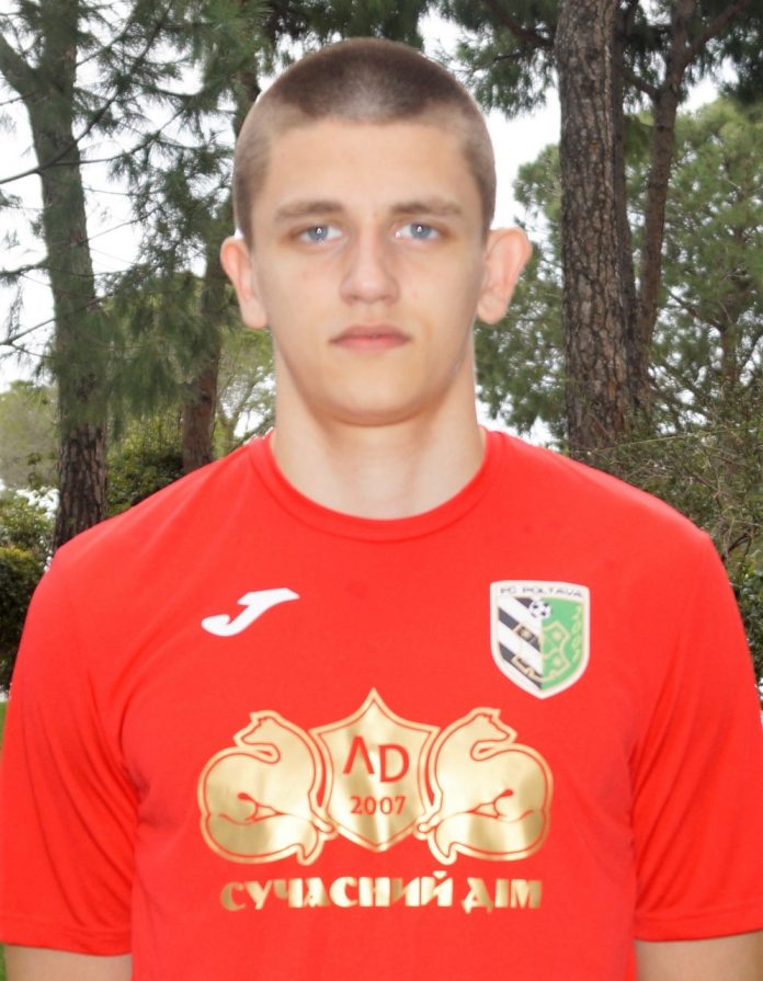 федотов