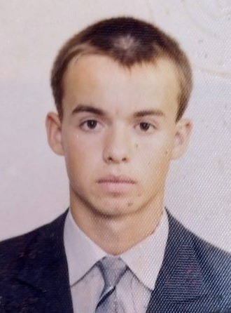 jpg