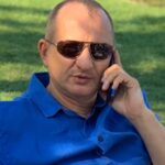 Едуард Веремеєнко: «На мій погляд, зимові турніри варто обов’язково дограти»