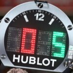ОФІЦІЙНО. ФІФА ТИМЧАСОВО ДОЗВОЛИЛА РОБИТИ П’ЯТЬ ЗАМІН У ВСІХ ФУТБОЛЬНИХ ТУРНІРАХ