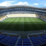 ОФІЦІЙНО. XXIII ЧЕРГОВИЙ КОНГРЕС УАФ ВІДБУДЕТЬСЯ 7 ЧЕРВНЯ У ЛЬВОВІ