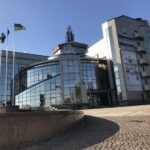 ВІДБУЛАСЯ РОБОЧА ЗУСТРІЧ КЕРІВНИКІВ УПЛ ТА УАФ ІЗ ПРЕДСТАВНИКАМИ КЛУБІВ