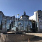 ОФІЦІЙНО. ВИКОНАВЧИЙ КОМІТЕТ УАФ ПРИЙНЯВ РІШЕННЯ ПРО ПОНОВЛЕННЯ СЕЗОНУ В УПЛ ІЗ 30 ТРАВНЯ