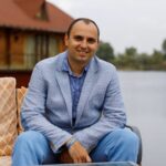 Ярослав Дерев`янко: «АФДО зробить все можливе, щоб всі змагання, що почались, дійшли до свого логічного завершення, а переможці отримали свої заслужені нагороди»
