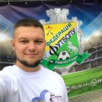 Олександр Єрмаков: «На цей сезон ми плануємо посилитися 4-ма гравцями, двоє з яких з міста Дніпра, а двоє місцеві — з «Aтріуму»