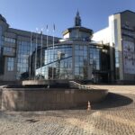 ОФІЦІЙНО. ВИКОНКОМ УАФ УХВАЛИВ РІШЕННЯ ЩОДО ТУРНІРІВ ПФЛ СЕЗОНУ-2019/2020