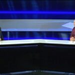 «Дніпро Футбол» від 07.06.2020