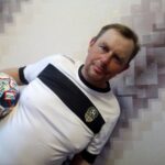 Володимир Шевченко: «Будемо битися в кожній грі та ніколи не опускати руки!»