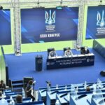 АНДРІЙ ПАВЕЛКО: «КОНТРАКТ З АНДРІЄМ ШЕВЧЕНКОМ БУДЕ ПРОДОВЖЕНО ДО 31 ГРУДНЯ 2022 РОКУ»