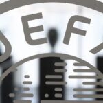 ОФІЦІЙНО. ОНОВЛЕНИЙ КАЛЕНДАР УСІХ ТУРНІРІВ УЄФА ЗА УЧАСТЮ ЗБІРНИХ ТА КЛУБІВ