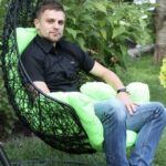 Писарев Артем: «Особисто я вважаю, що наша команда вже давно готова до Суперліги»