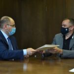 ОФІЦІЙНО. МАТЧІ ПРЕМ’ЄР-ЛІГИ ПРОЙДУТЬ З УБОЛІВАЛЬНИКАМИ НА ТРИБУНАХ