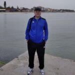 Сергій Кальян: «Будемо намагатися створювати умови, як для молоді, так і для досвідчених гравців»