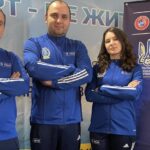 Сьогодні відбулась ZOOM-конференція UEFA GROW
