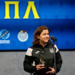 КРАЩІ АРБІТРИ МИНУЛОГО РОКУ ОТРИМАЛИ ЗАСЛУЖЕНІ НАГОРОДИ, А ВСІ РЕФЕРІ УАФ — НОВЕ ЕКІПІРУВАННЯ