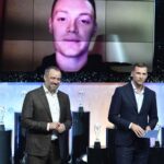 «ФУТБОЛЬНІ ЗІРКИ УКРАЇНИ»-2020. НА УРОЧИСТІЙ ЦЕРЕМОНІЇ ОГОЛОШЕНО ПЕРЕМОЖЦІВ У НОМІНАЦІЯХ