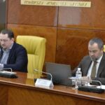 ПРОЄКТ UEFA GROW В УКРАЇНІ: ЄВРОПЕЙСЬКІ АСОЦІАЦІЇ ТА КЛУБИ ПОДІЛИЛИСЯ ДОСВІДОМ ЩОДО РОЗВИТКУ МІСЦЕВИХ ФК