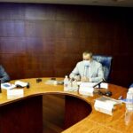 CAS РОЗГЛЯНУВ СПРАВУ ЩОДО МАТЧУ ШВЕЙЦАРІЯ — УКРАЇНА